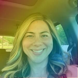 Meet your Posher, Ellen